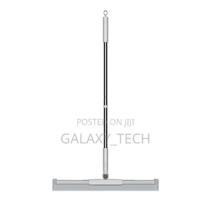 Floor/Windows Squeegee Cleaners (1metre)