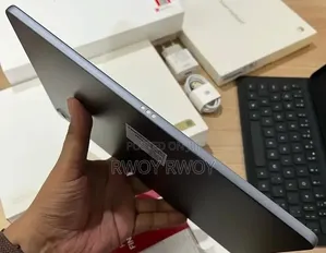 Huawei MatePad 11.5 128 GB Gray