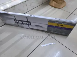 Large TV Wall Mount Bracket Inch Universal VESA Television Mount