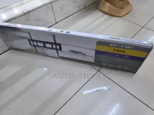 Large TV Wall Mount Bracket Inch Universal VESA Television Mount