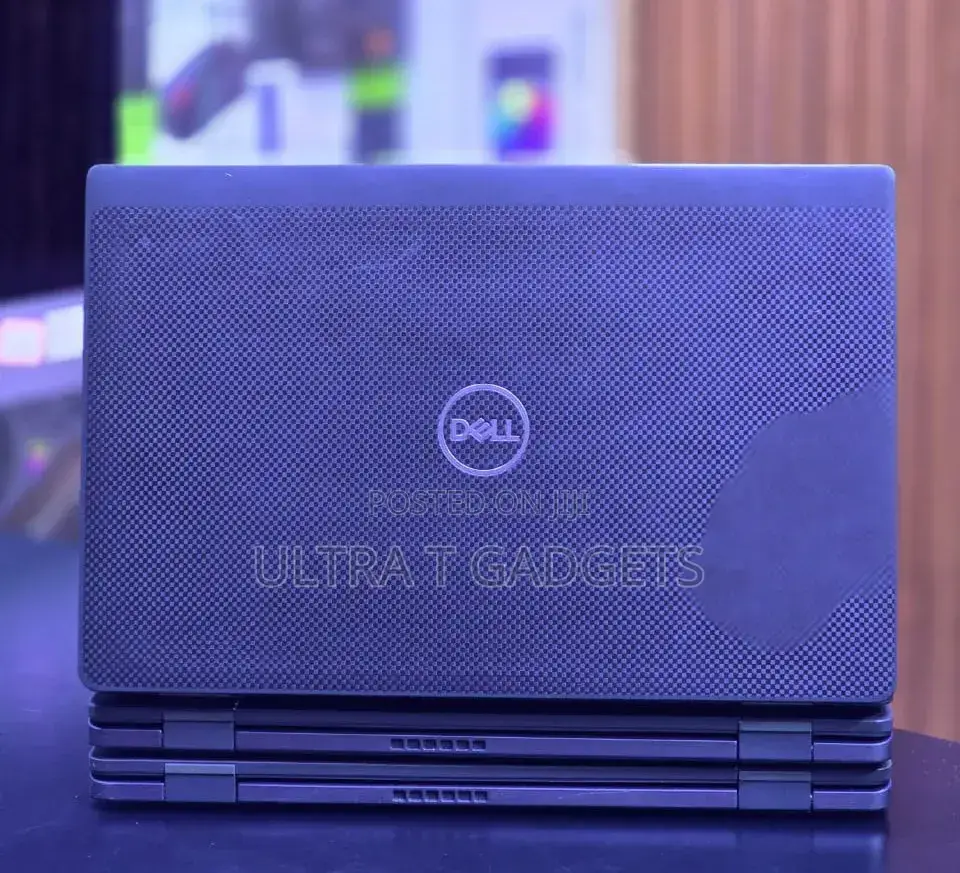 Laptop Dell Latitude 7420 16GB Intel Core i5 SSD 256GB