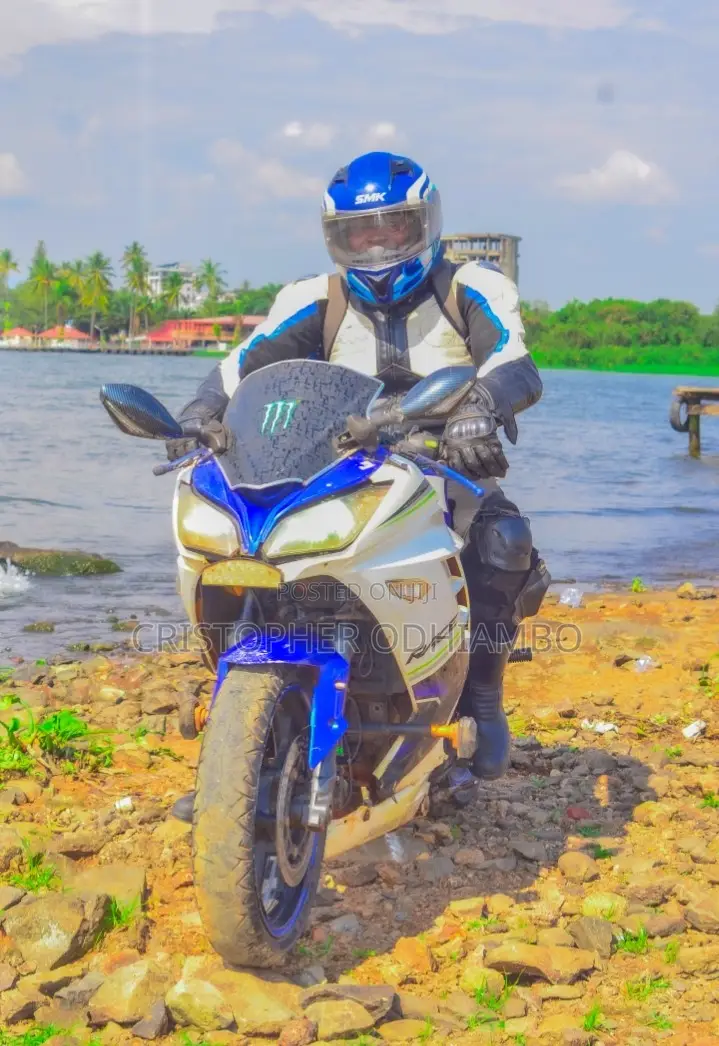 Jincheng 2022 Blue