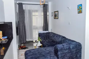 Kiambu Road 1 Bedroom Airbnb Close to UN, Village Market Two Rivers