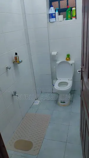 Kiambu Road 1 Bedroom Airbnb Close to UN, Village Market Two Rivers