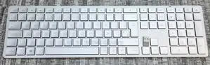 Brand New HP 970 Programmable Wireless Keyboard