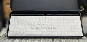 Brand New HP 970 Programmable Wireless Keyboard