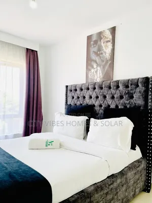 Furnished 1bdrm Apartment in Astoria, Valley Arcade for sale