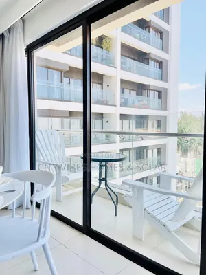 Furnished 1bdrm Apartment in Astoria, Valley Arcade for sale