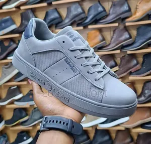 Men's Shoes Casual Sneakers