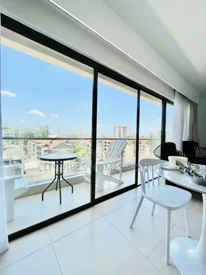 Furnished 1bdrm Apartment in Astoria, Valley Arcade for sale