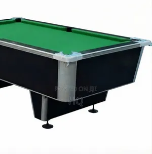 New Pool Table Marble for Sale With Beneficent