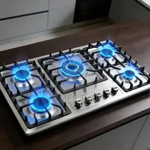 Cooker Repair