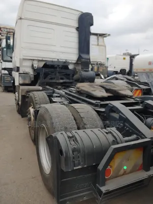ACTORSS Mb1 Single Safi Kichwa Only for Sell Buy and Work PRICE 1.7m