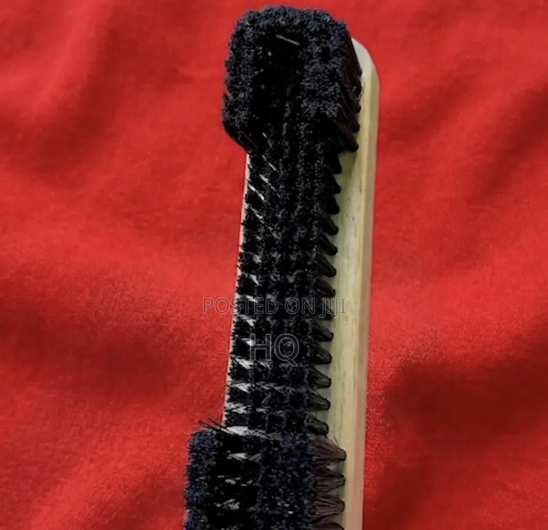 Pool Brush for Pool Table Excellent With Strong Soft Bristles