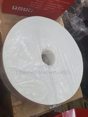 Premier 2 Inches 100 Metres Canvas Delivery Pipe
