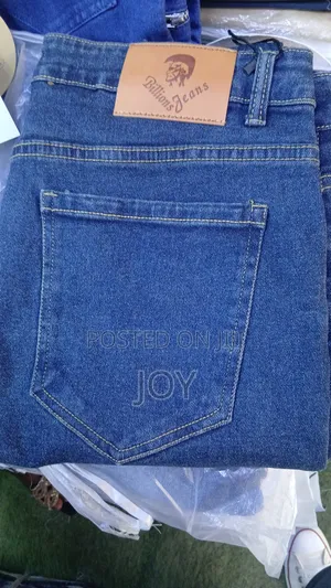 Joyshez Wear