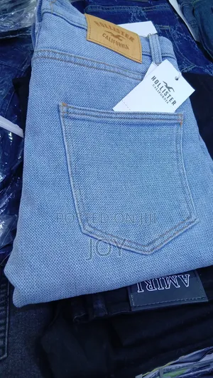 Joyshez Wear