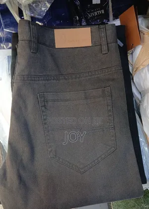 Joyshez Wear