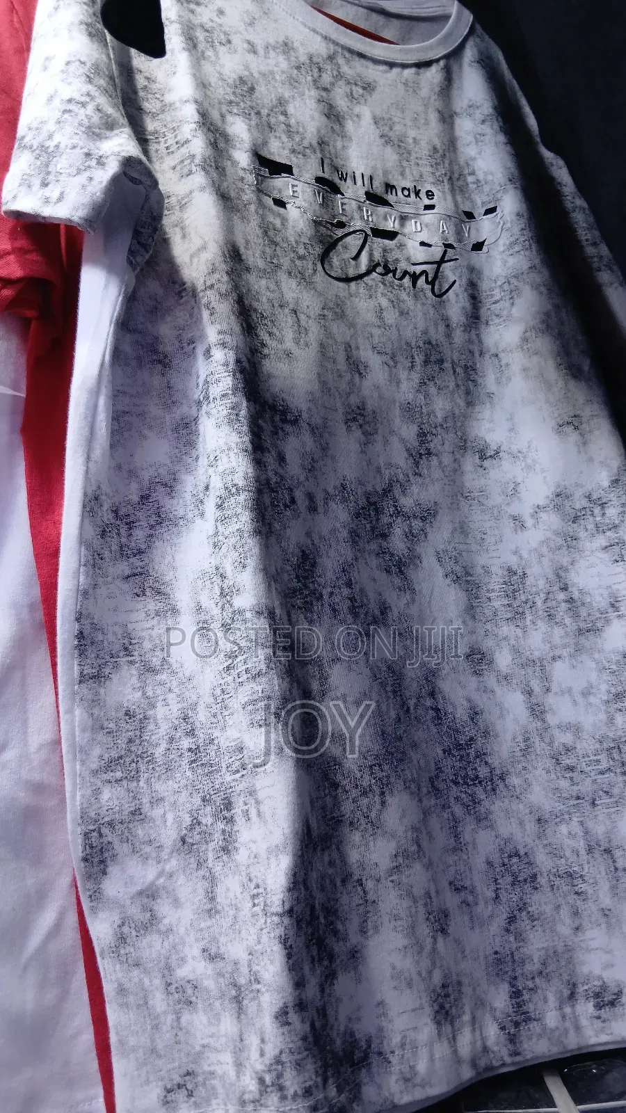 Joyshez Wear
