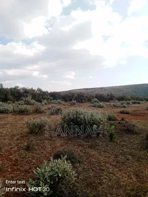 Land for Sale Kimuka Ngong