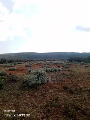 Land for Sale Kimuka Ngong