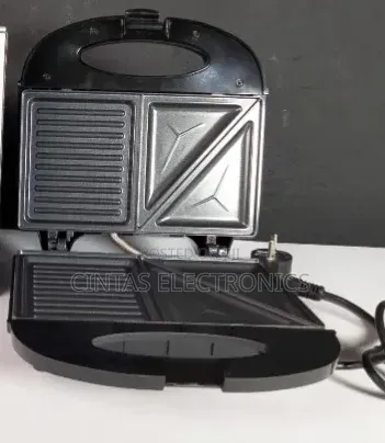 Reki Sandwich Maker