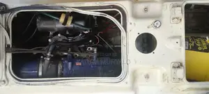 Jetski Sale