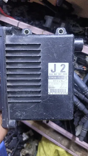 AC Vent Toyota Allion/Premio