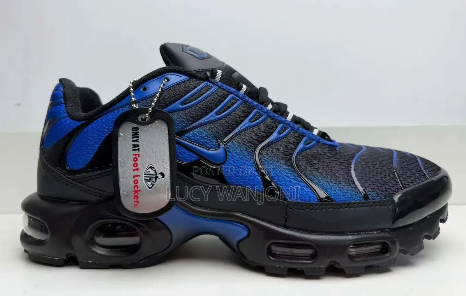 Men's Shoes Casual Sneakers