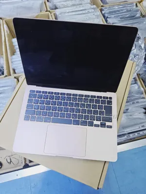 Laptop Toshiba Dynabook R634/M 4GB Intel Celeron SSD 60GB