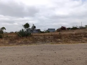 Isinya Highway Commercial Plots_Ready to Develop