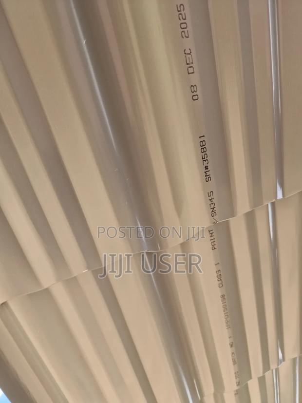 Versatile Roofing Sheets - thumbnail 3