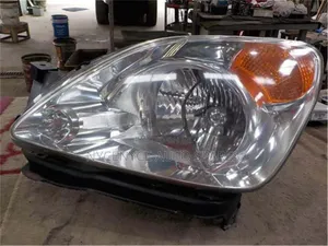 Honda RD5 Xenon Headlight