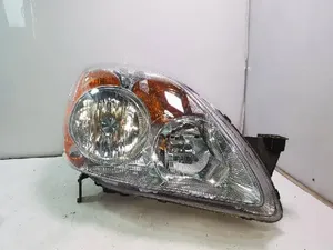 Honda RD5 Xenon Headlight