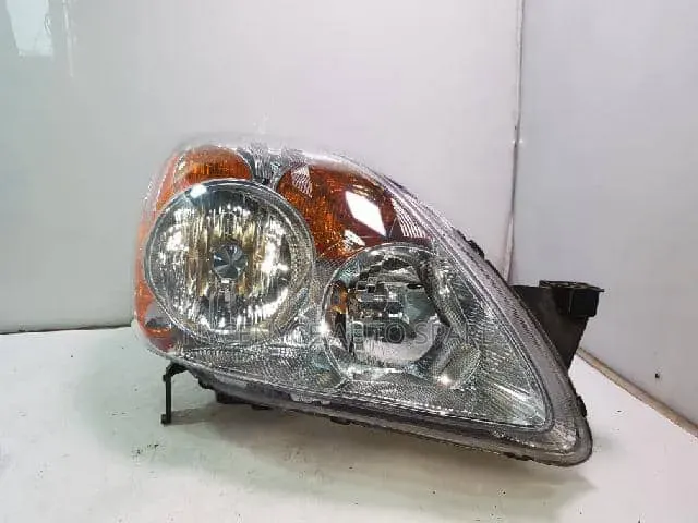 Honda RD5 Xenon Headlight