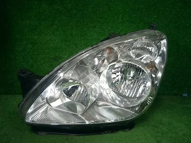 Honda RD5 Xenon Headlight