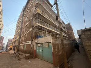 4bdrm Apartment in Zimmerman for sale