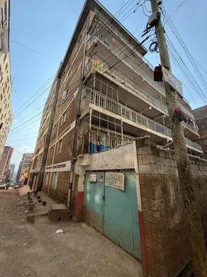 4bdrm Apartment in Zimmerman for sale
