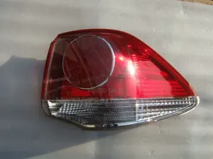Toyota Crown Athlete Tailight