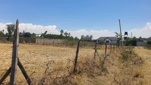 1/4 Plots Near Nanyuki Town