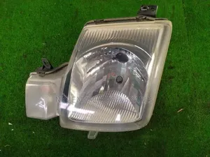 Headlight Alto New Model Non Xenon