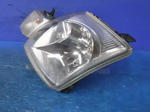 Headlight Alto New Model Non Xenon