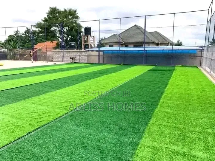 Out Door Grass Carpet