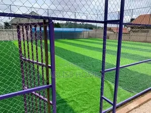 Out Door Grass Carpet