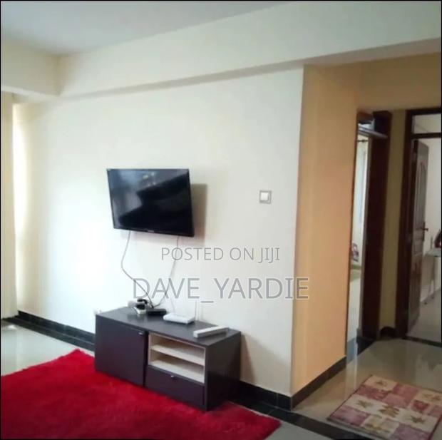 2bdrm Apartment in Kileleshwa for sale