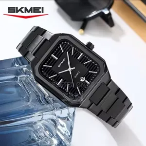 skmei Gents Watch #9373