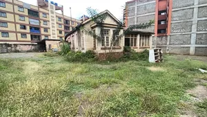 Prime Land for Sale