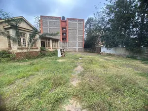 Prime Land for Sale