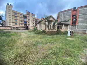 Prime Land for Sale