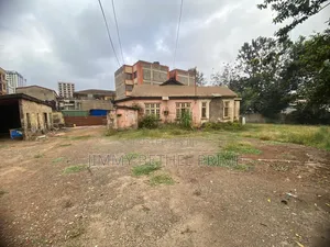 Prime Land for Sale